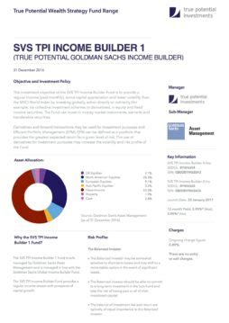 gkirx|jpm income builder fact sheet.
